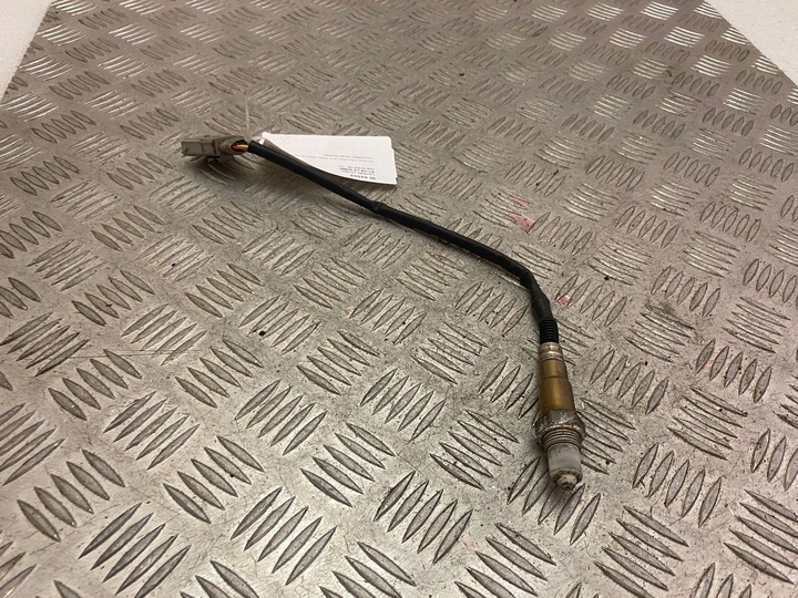 фото №1, Audi q5 sq5 2013 лямбда-зонд 8r0906262b