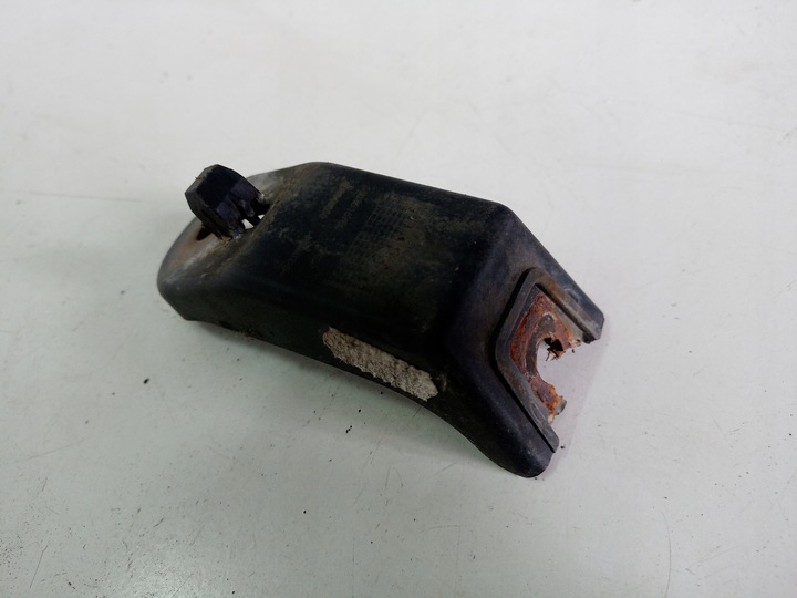 фото №1, Кронштейн бампера зад citroen c4 grand picasso ii