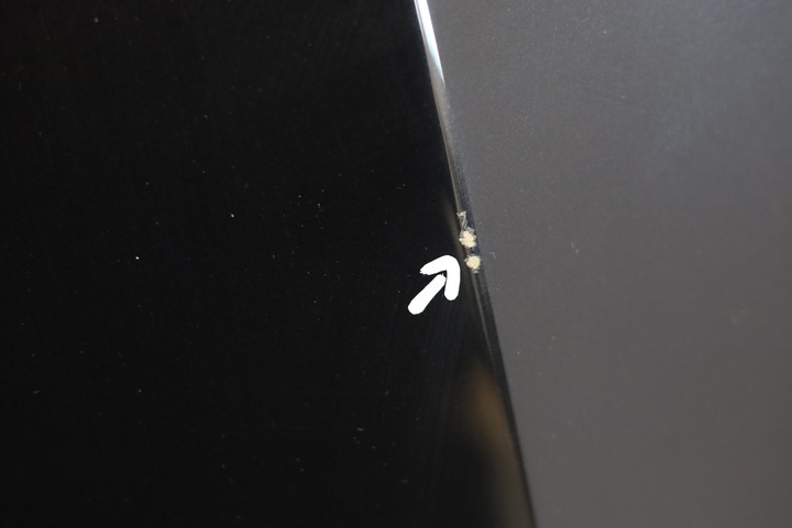 фото №14, Перед bmw x5m f95 бампер капот крыло laser pas 475 m-power