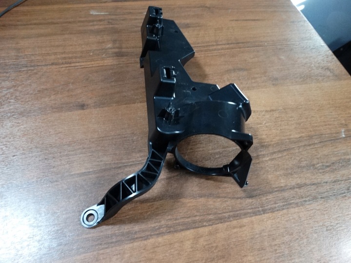 фото №1, Ідеальний тримач динаміка лівий audi a7 4k8 1