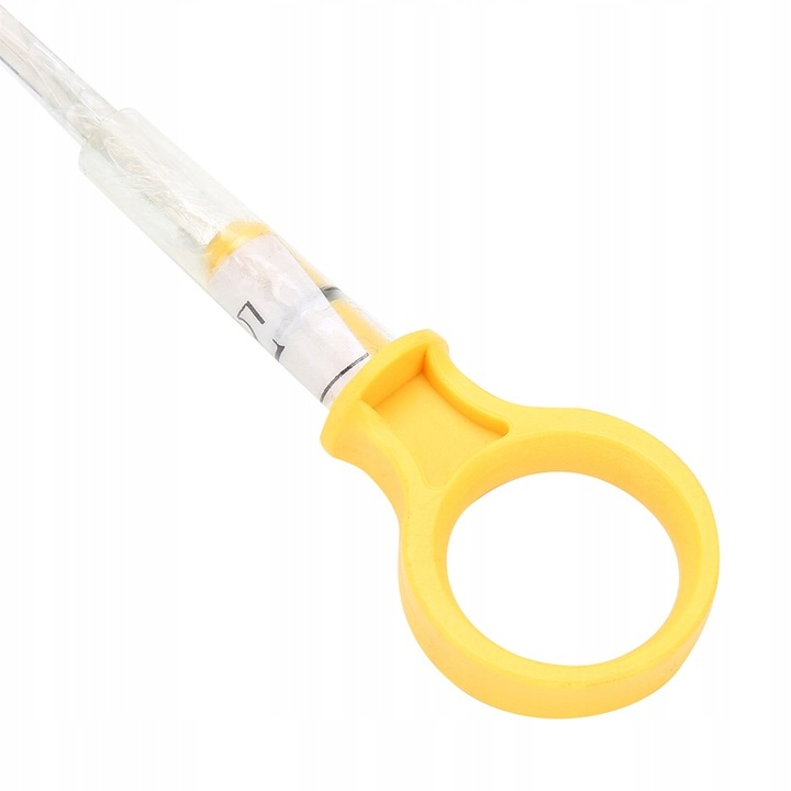 фото №16, Щуп уровня масла forda focus 2012-16