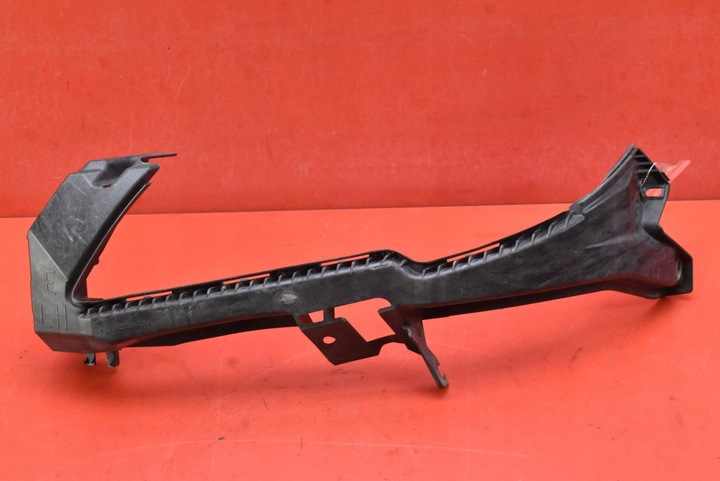 фото №1, Ковзун фара лівого subaru legacy 5 v 09-13