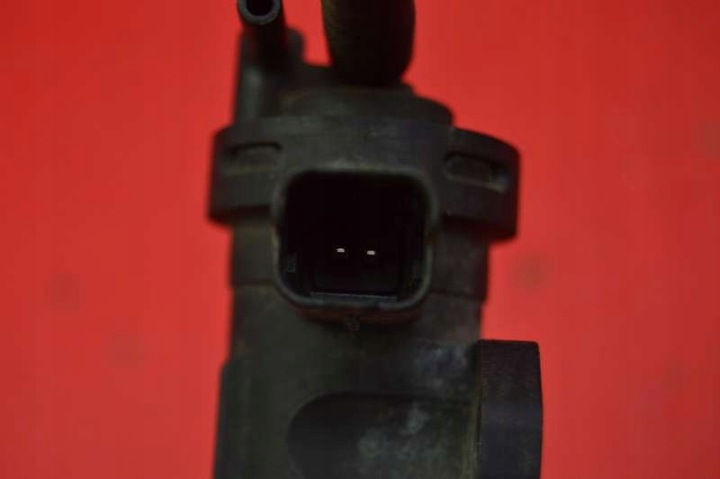 фото №8, Клапан вакуум 9635704380 peugeot 607 2.2 hdi 133 km 00-04