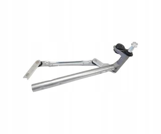 фото №1, Механизм wyczieraczek seat toledo, 04 - 09 5p0 955 024 e