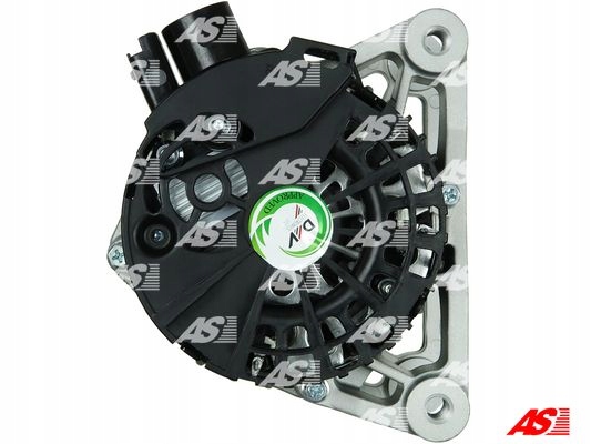 фото №15, Berlingo 1.4 bivalent, berlingo 1.4 i bivalent, berlingo 1.6 16v, c4 2.0 1