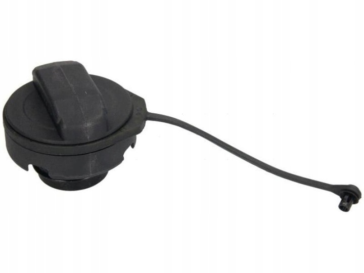 фото №1, Кришка заливання пального audi vw