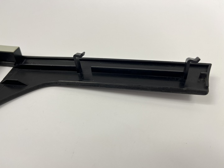 фото №7, Корпус выключателя света регулировка фары mercedes w124 англичанин