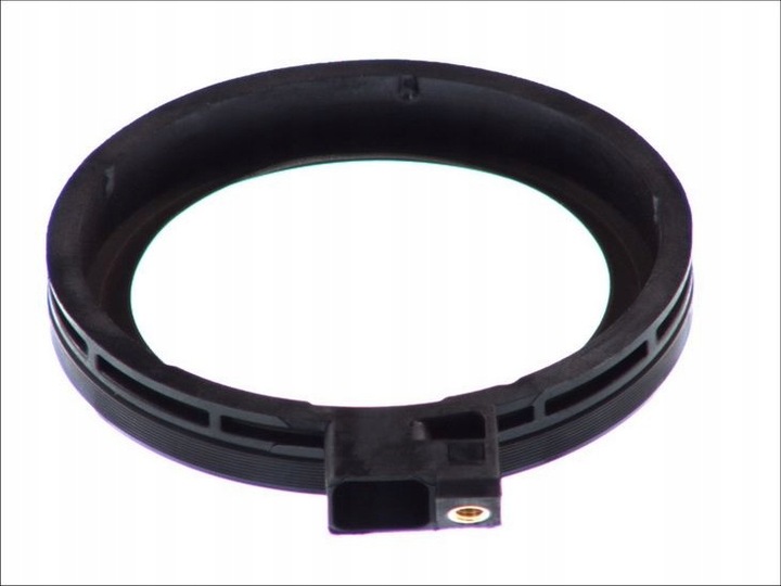 фото №9, Ущільнювач вала колінчастого elring el353840