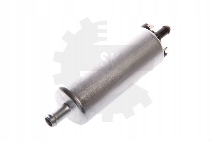 фото №1, Насос топлива jeep cherokee xj 4.0