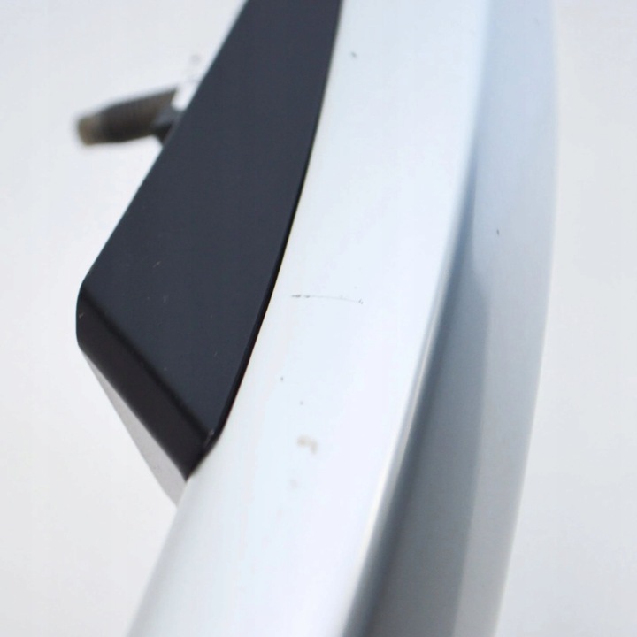 фото №7, Mercedes-benz gl x166 2016 поперечины крышные