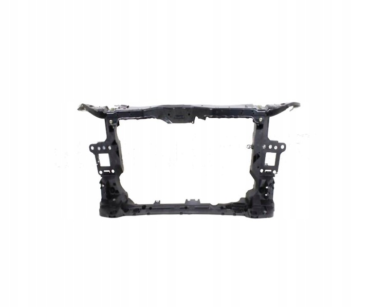 фото №1, Усилитель лобовое honda civic usa 16-