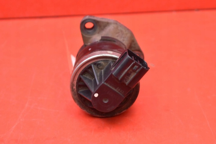 фото №6, Клапан egr honda accord 8 viii 2.0 i-vtec 156 km 07-11