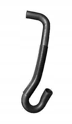 фото №1, Шланг радиатор jeep commander 2006/10 hemi