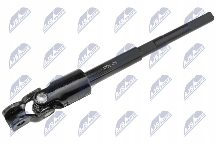 фото №1, Колонка рулевая nty skk-re-000