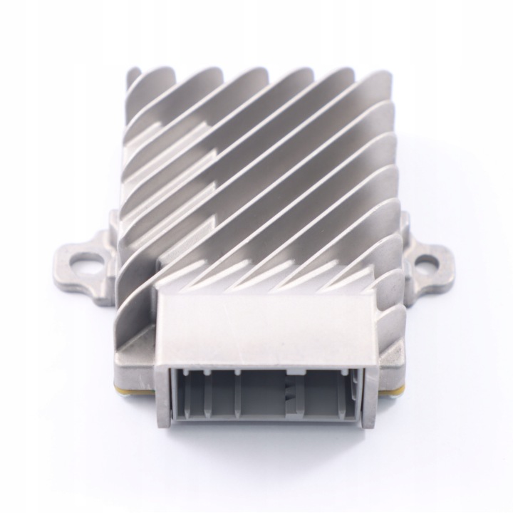 фото №10, Bmw f20 f21 f22 harman/kardon підсилювач аудіо hifi active sound 9343317