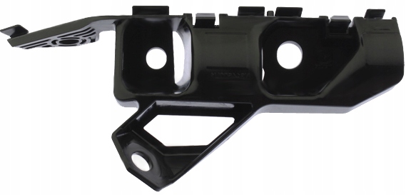 фото №1, Ковзун бампера перед праві mazda mx-5 nd оригінал