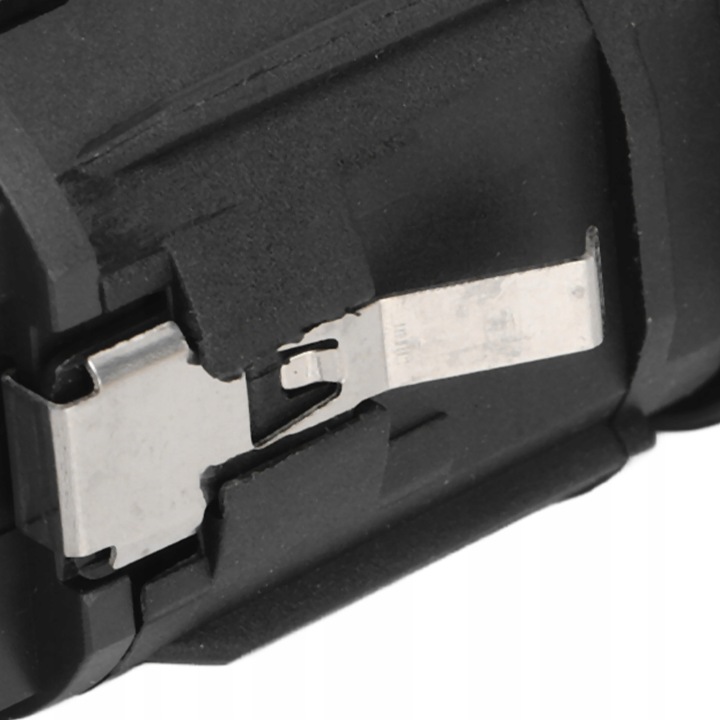 фото №13, Кнопка włączania/wyłączania двигателя do skoda karoq superb 3v0905217