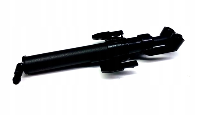 фото №5, Volvo xc90 ii правий розпилювач фара оригінальний номер 3134