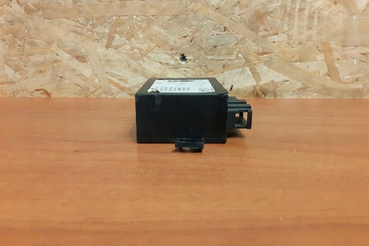 фото №1, Модуль імобілайзера vw sharan 7m8, 7m9, 7m6 7mo953257r 1998