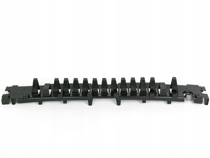 фото №10, Абсорбер бампера перед mondeo mk5 2014- 1921662 _ ds73-17e898-be