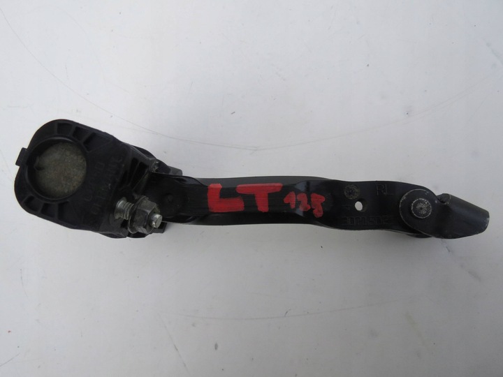 фото №8, Ограничитель дверь левый правые зад volvo xc90 4.4 30715021