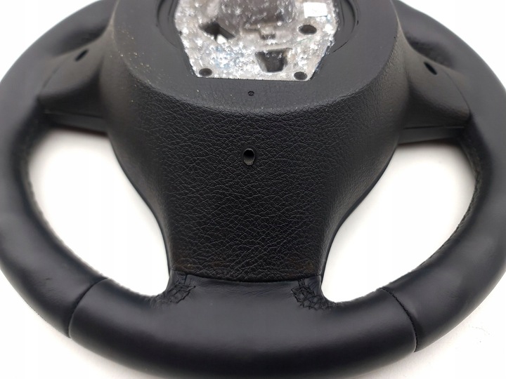 фото №12, Bmw 5 f10 f11 2012 руль