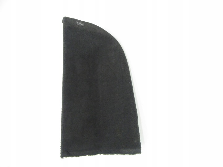 фото №9, Защита корпус багажника обивка bmw e83 x3