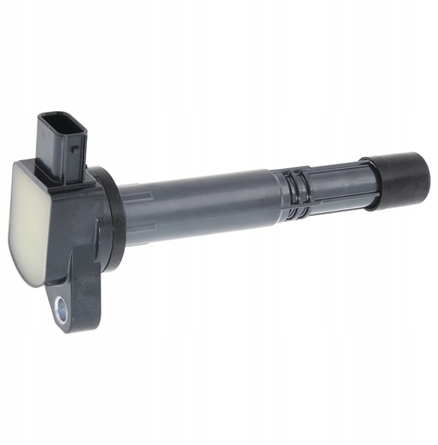 фото №1, Катушка зажигания ngk do honda s2000 2.0 2.2