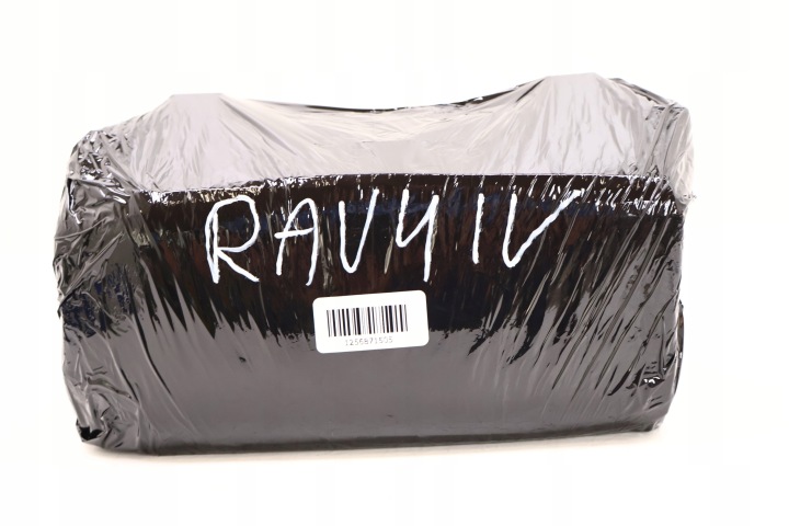 фото №10, Toyota rav4 iv магнитола экран магнитола 86140-42310