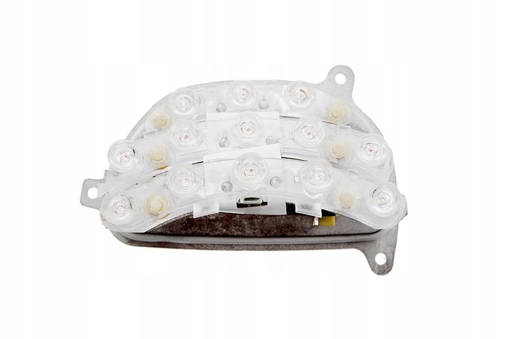 фото №9, Поворотник led