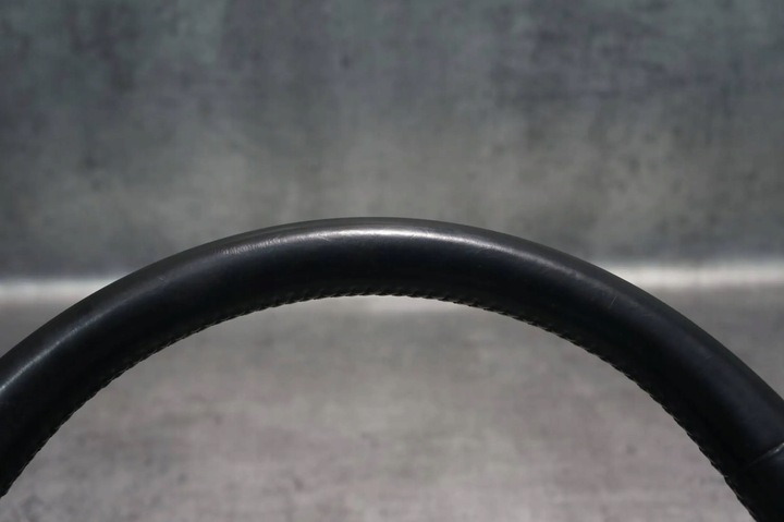 фото №13, Руль кожа кожаный audi a8 d4 4h s8