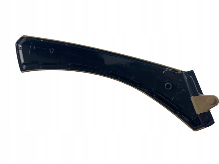 фото №5, Тримач двері внутрішній bmw e90 e91 9150340