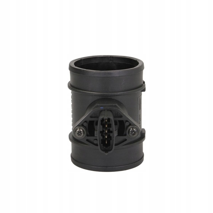 фото №2, Przepływomoerz autlog lm1001