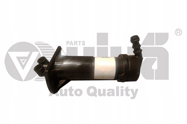 фото №9, Розпилювач фара лампи лівий seat leon 05-10