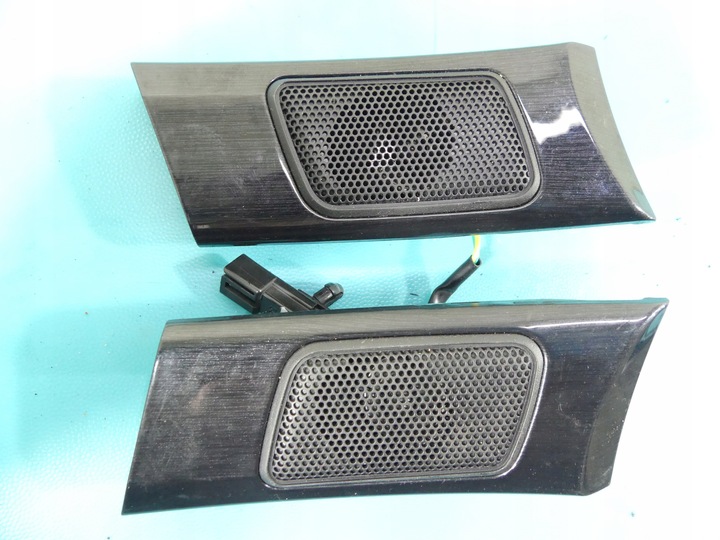 фото №11, Планки декоры панели консоли дверь chevrolet captiva eu