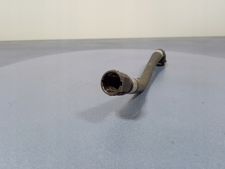 фото №4, Bmw 7 g11 g12 g30 30d 40d шланг шланг воды 8572907