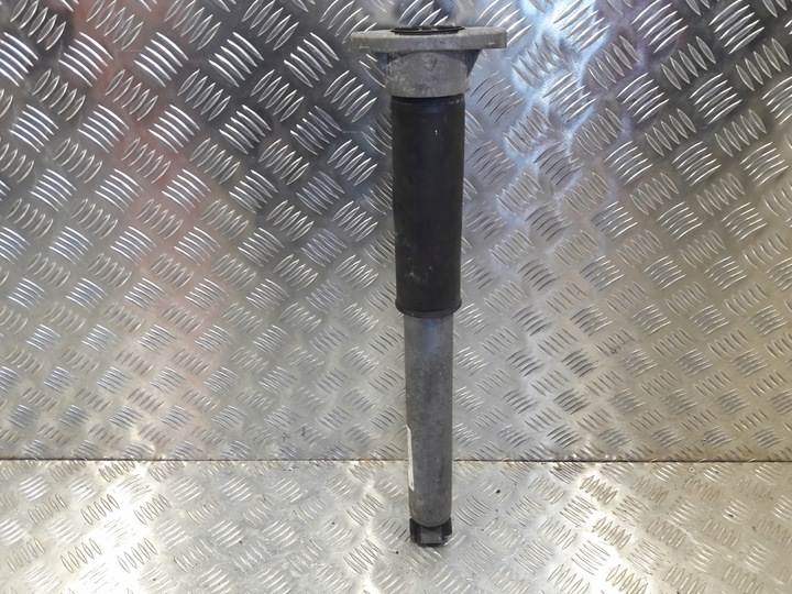 фото №1, Mercedes glc w253 амортизатор зад a2533201001 org.