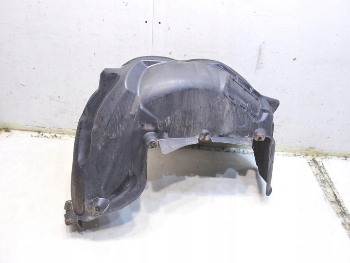 фото №6, Підкрилок праві зад bmw e61 7061246 7897204