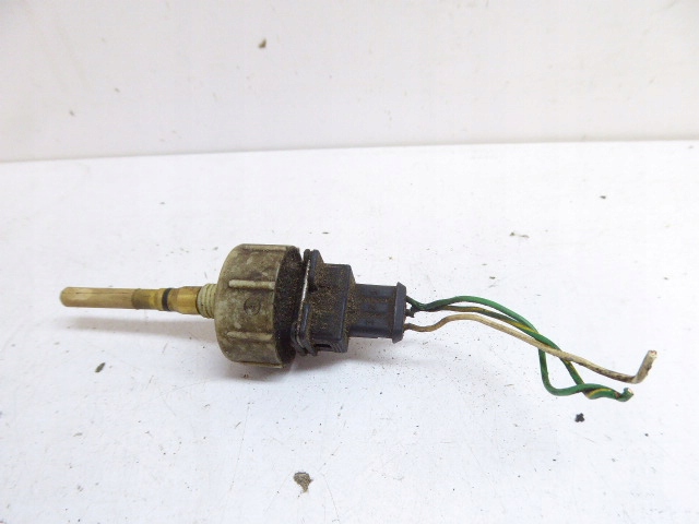 фото №5, Peugeot 306 рестайлінг 99-01 датчик пального 2.0 hdi