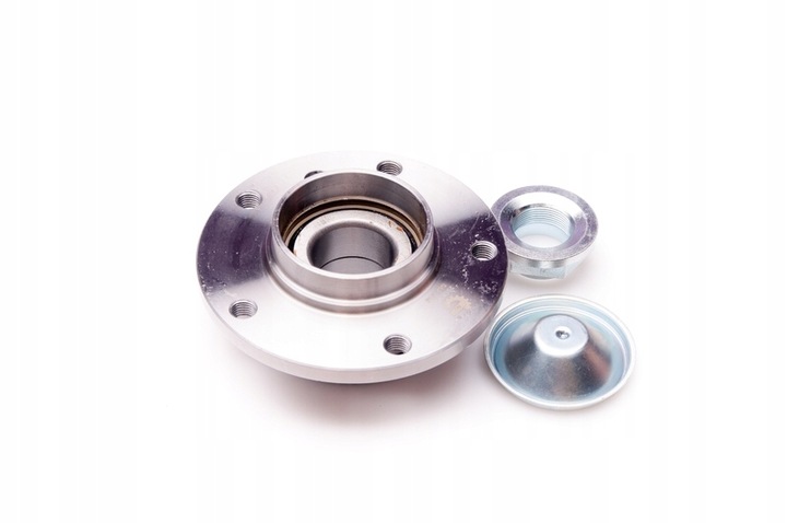 фото №12, Підшипник ступиці колеса 29skv016 bmw 3 esen skv