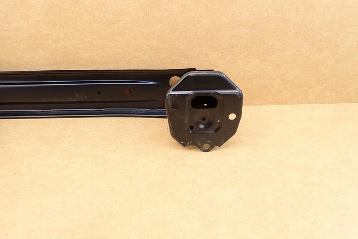 фото №9, Toyota rav4 v 2019- балка бампера зад нова 52023-42060 нова