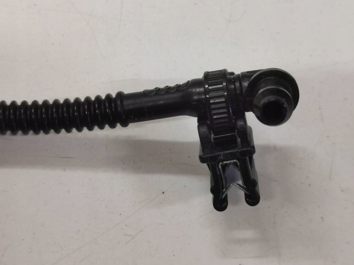 фото №10, Джгут установки бампера audi q-8/q8 4m8971095fs 3.097