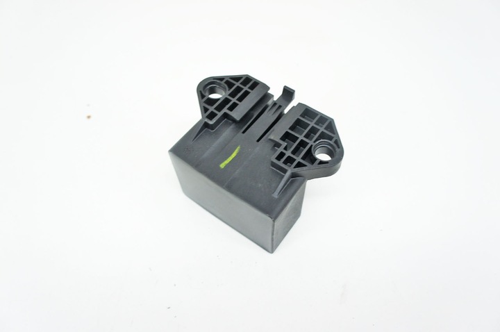 фото №2, Sc048 ford mondeo mk5 модуль усилителя fu5a-9d370-ka