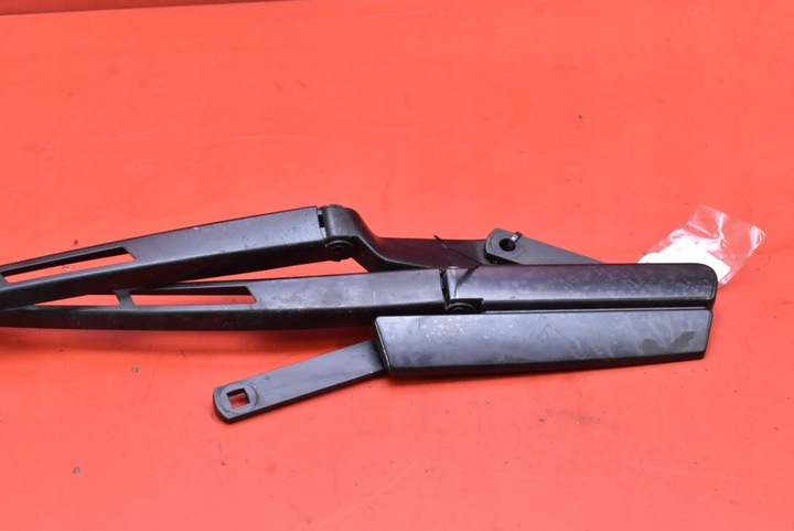 фото №3, Рычаг рычаги дворник перед eu 4l1955408b 4l1955407a audi q7 4l 05-09