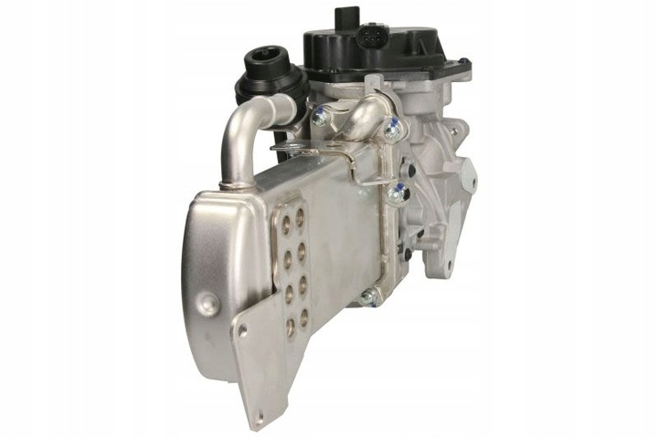 фото №9, Клапан egr vw 2,0tdi модуль pierburg 7.09720.03.0