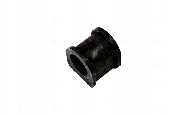 фото №1, Подушка стабілізатора mazda 323 c v 323 f v 323 v