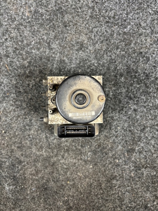 фото №5, Opel astra h 1.7cdti 00005448d0 13157577