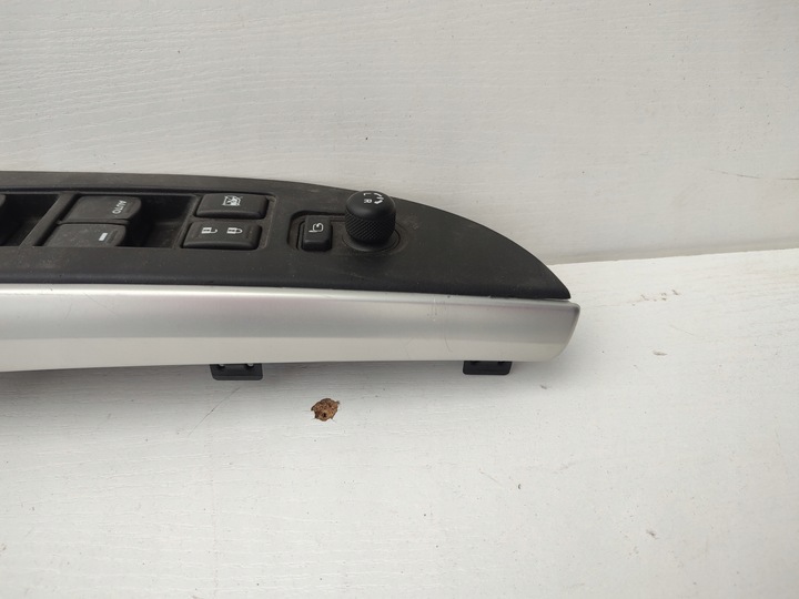 фото №8, Перемикач скло ручка двері suzuki sx4 s-cross європа 2013