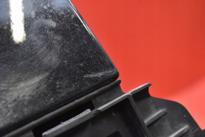 фото №8, Крило праві перед переднє чорний volvo xc90 1 i 02-06