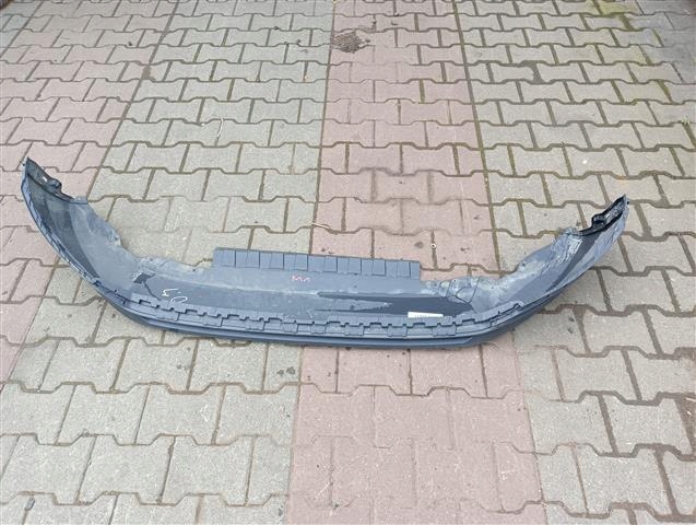 фото №1, M1 спойлер бампер перед seat tarraco 5fj805903a